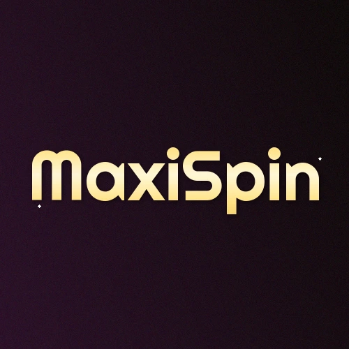 Maxispin in Australia: A Clear Casino Review