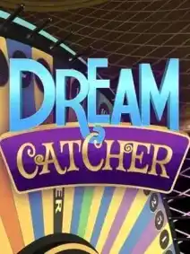 Dream Catcher Play Slot